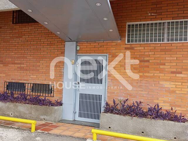 LOCAL COMERCIAL para Alquiler en Maracaibo - 5