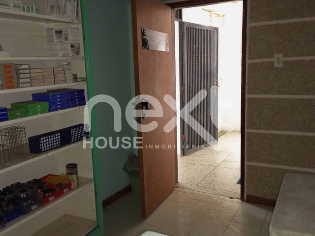 LOCAL COMERCIAL para Alquiler en Maracaibo - 4