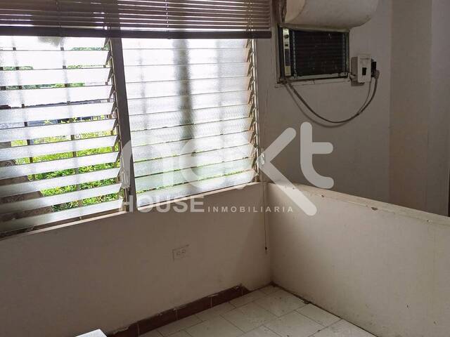 LOCAL COMERCIAL para Alquiler en Maracaibo - 5