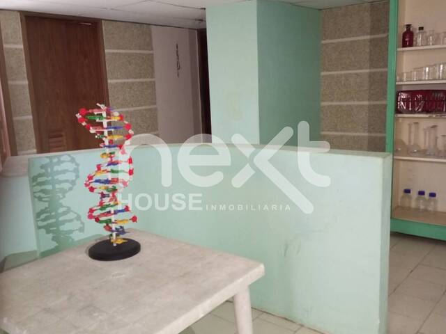 LOCAL COMERCIAL para Alquiler en Maracaibo - 3