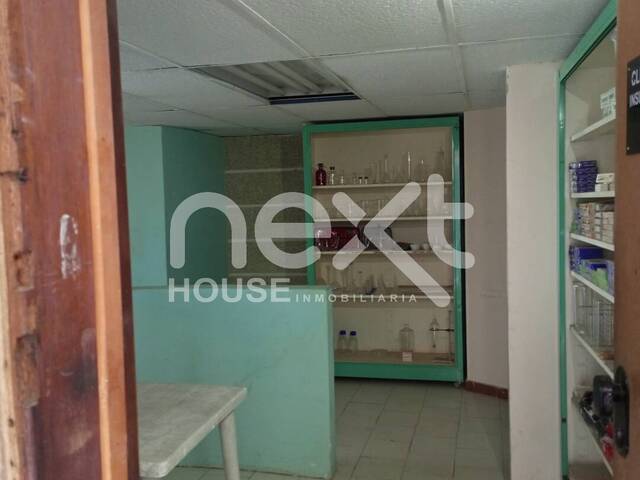 LOCAL COMERCIAL para Alquiler en Maracaibo - 2