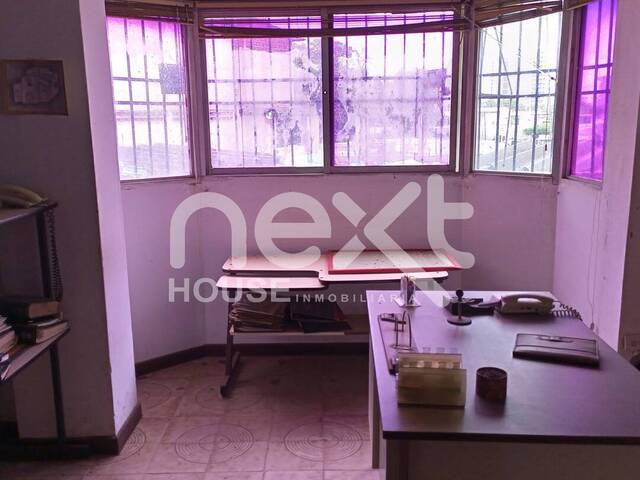 LOCAL COMERCIAL para Alquiler en Maracaibo - 5