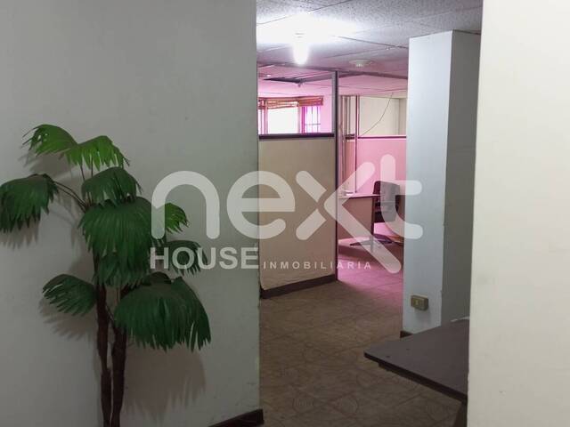 LOCAL COMERCIAL para Alquiler en Maracaibo - 4