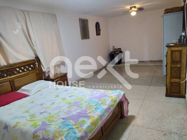 CASA para Alquiler en Maracaibo - 4