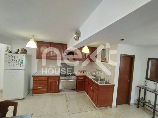 CASA para Alquiler en Maracaibo - 3