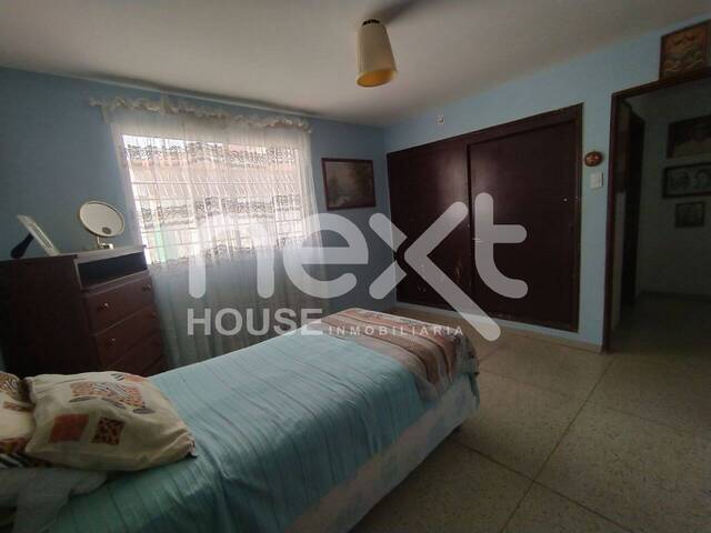 CASA para Alquiler en Maracaibo - 5