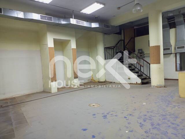 EDIFICIO COMERCIAL para Alquiler en Maracaibo - 3