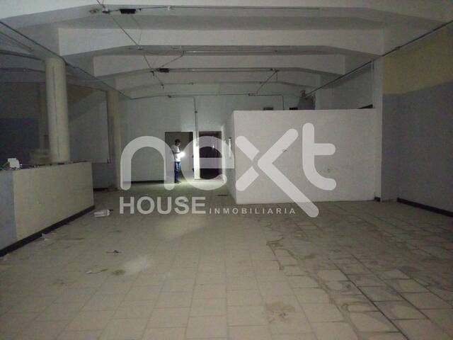 EDIFICIO COMERCIAL para Alquiler en Maracaibo - 5