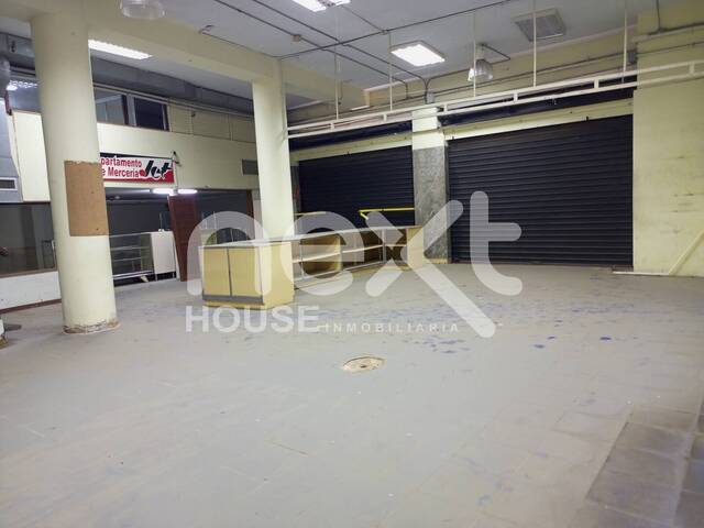 EDIFICIO COMERCIAL para Alquiler en Maracaibo - 2