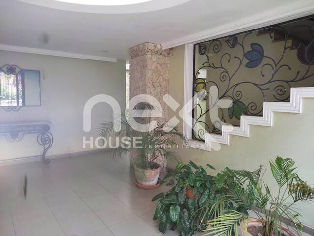 APARTAMENTO para Venta en Maracaibo - 4