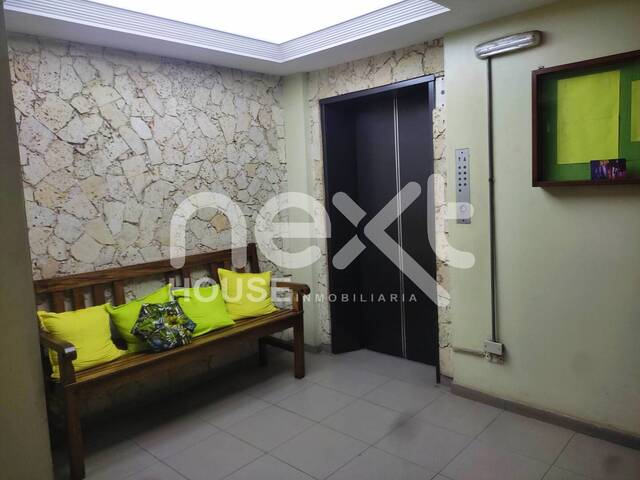 APARTAMENTO para Venta en Maracaibo - 5