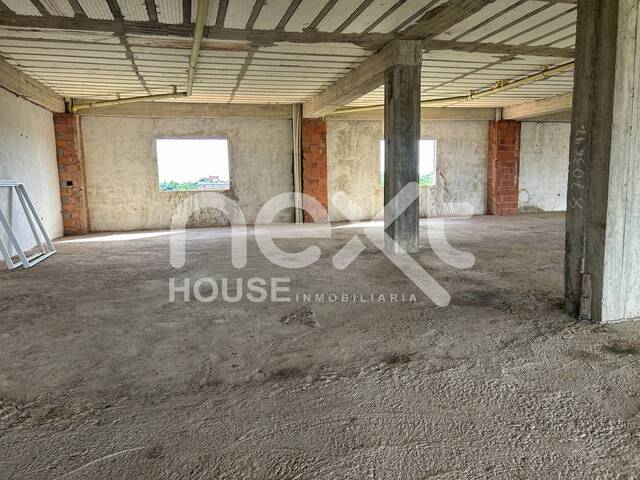 LOCAL COMERCIAL para Alquiler en Ciudad Ojeda - 3