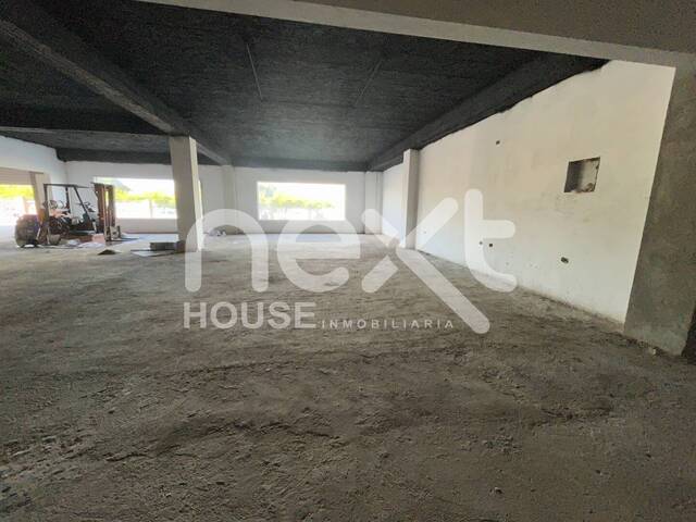 LOCAL COMERCIAL para Alquiler en Ciudad Ojeda - 2