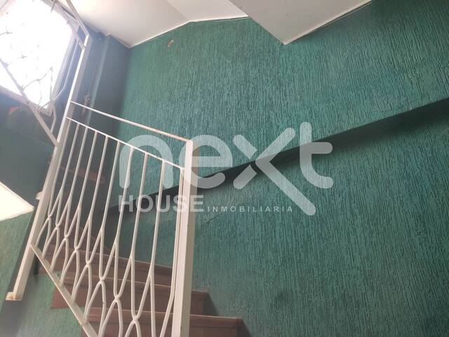 EDIFICIO COMERCIAL para Venta en Maracaibo - 2