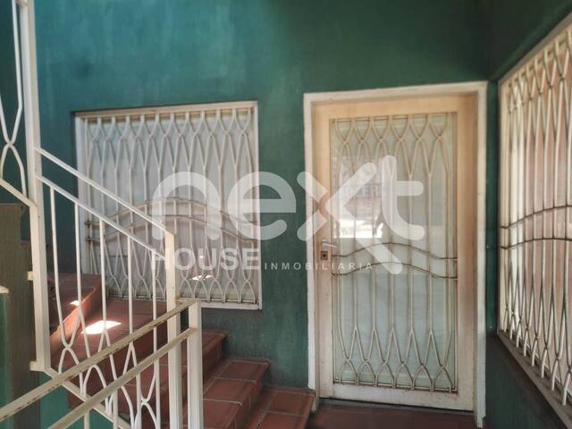 EDIFICIO COMERCIAL para Venta en Maracaibo - 3