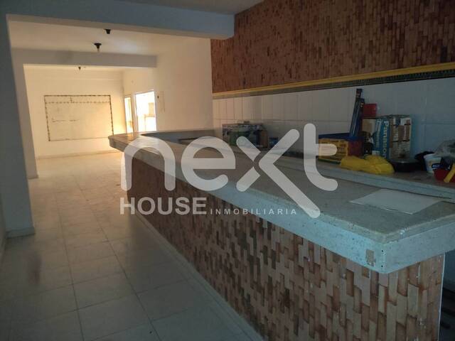 EDIFICIO COMERCIAL para Venta en Maracaibo - 5