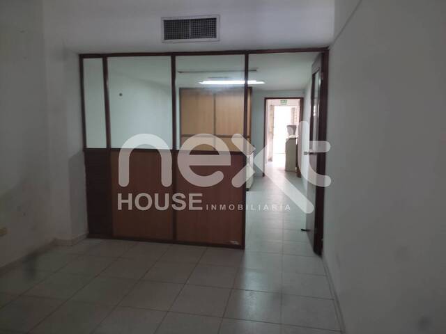 EDIFICIO COMERCIAL para Venta en Maracaibo - 4