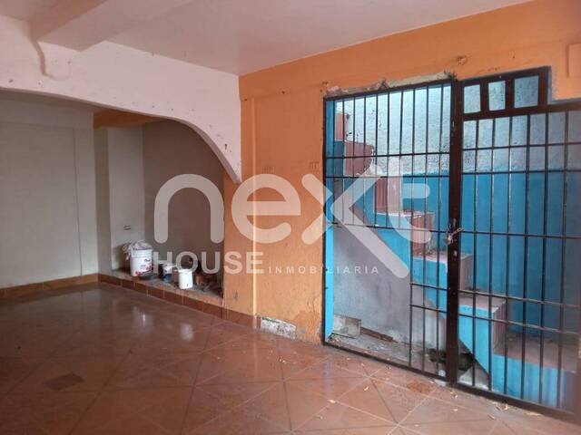 CASA para Venta en Maracaibo - 5