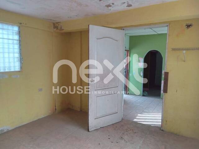 CASA para Venta en Maracaibo - 4