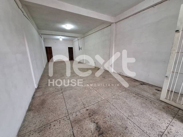 LOCAL COMERCIAL para Venta en Ciudad Ojeda - 2