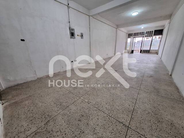 LOCAL COMERCIAL para Venta en Ciudad Ojeda - 5