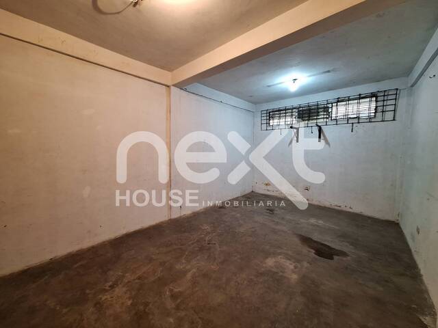 LOCAL COMERCIAL para Venta en Ciudad Ojeda - 3