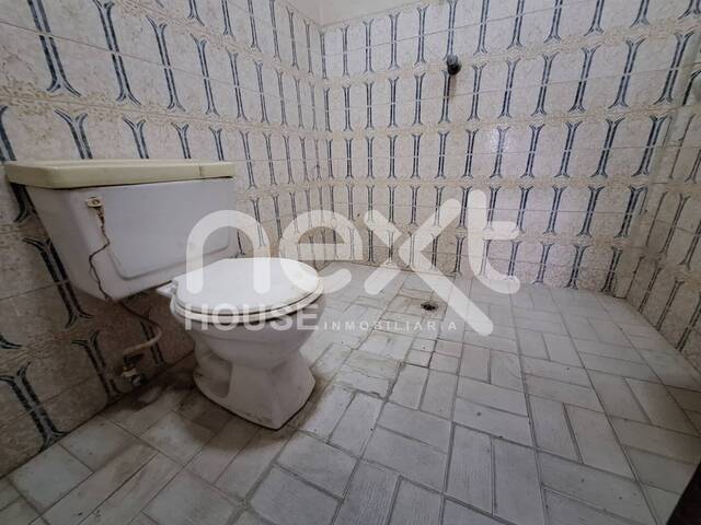 LOCAL COMERCIAL para Venta en Ciudad Ojeda - 4