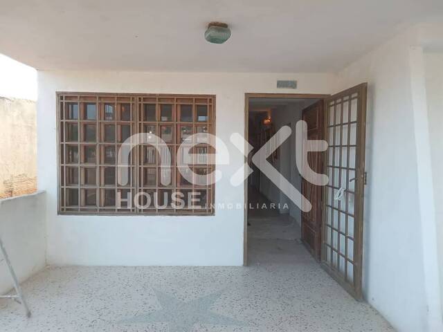CASA para Venta en Maracaibo - 4