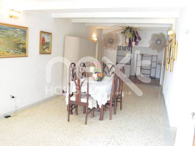 CASA para Venta en Maracaibo - 5