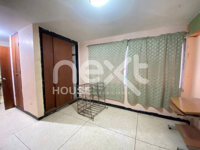 APARTAMENTO para Venta en Maracaibo - 5