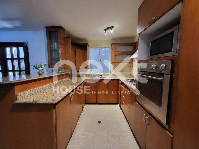 CASA para Alquiler en Maracaibo - 4