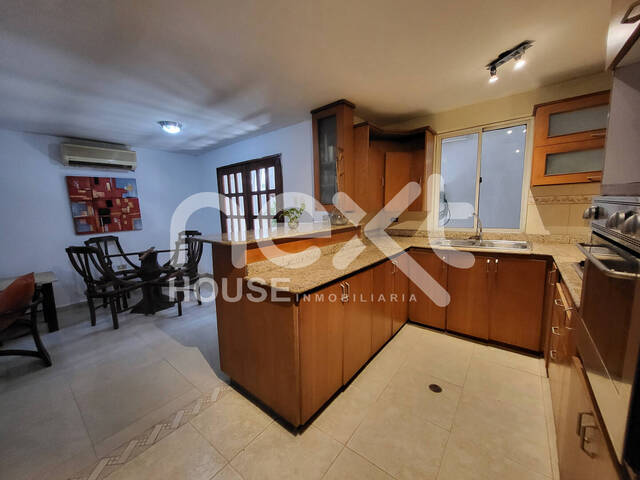 CASA para Alquiler en Maracaibo - 5