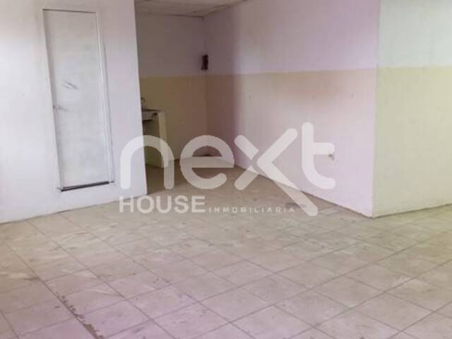 LOCAL COMERCIAL para Alquiler en Maracaibo - 2