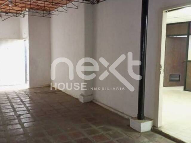 LOCAL COMERCIAL para Alquiler en Maracaibo - 4