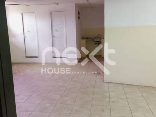 LOCAL COMERCIAL para Alquiler en Maracaibo - 3