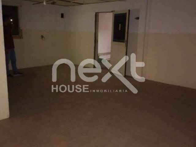 LOCAL COMERCIAL para Alquiler en Maracaibo - 2