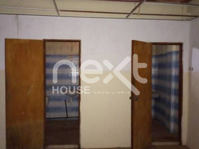 LOCAL COMERCIAL para Alquiler en Maracaibo - 4