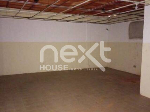 LOCAL COMERCIAL para Alquiler en Maracaibo - 3