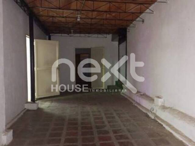 LOCAL COMERCIAL para Alquiler en Maracaibo - 4
