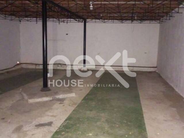 LOCAL COMERCIAL para Alquiler en Maracaibo - 2
