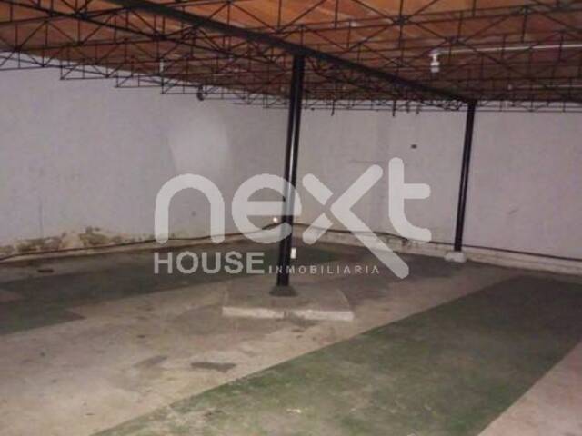 LOCAL COMERCIAL para Alquiler en Maracaibo - 3