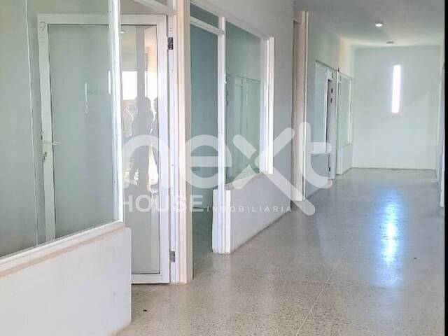 LOCAL COMERCIAL para Venta en San Francisco - 2