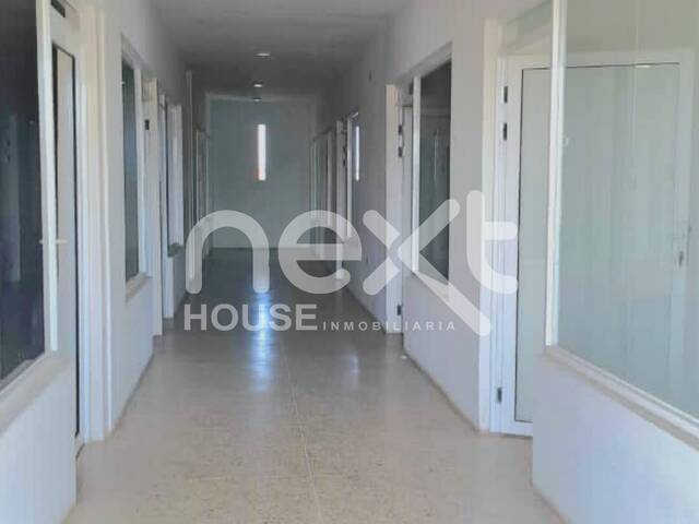 LOCAL COMERCIAL para Venta en San Francisco - 3