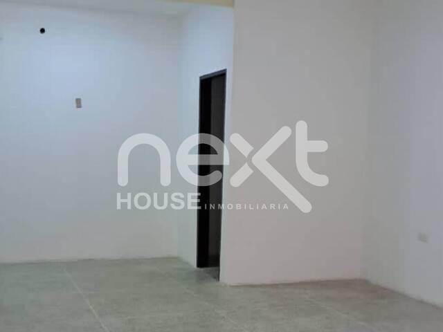 LOCAL COMERCIAL para Venta en San Francisco - 5