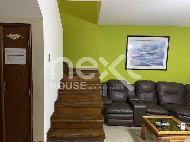 TOWNHOUSE para Venta en Maracaibo - 3