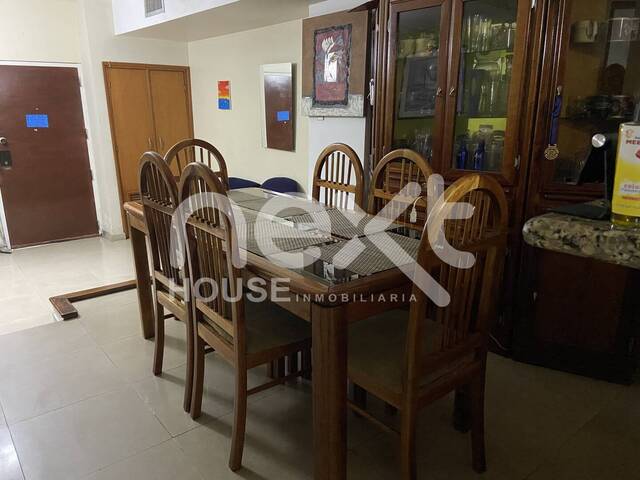 TOWNHOUSE para Venta en Maracaibo - 5