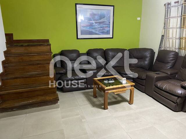 TOWNHOUSE para Venta en Maracaibo - 4