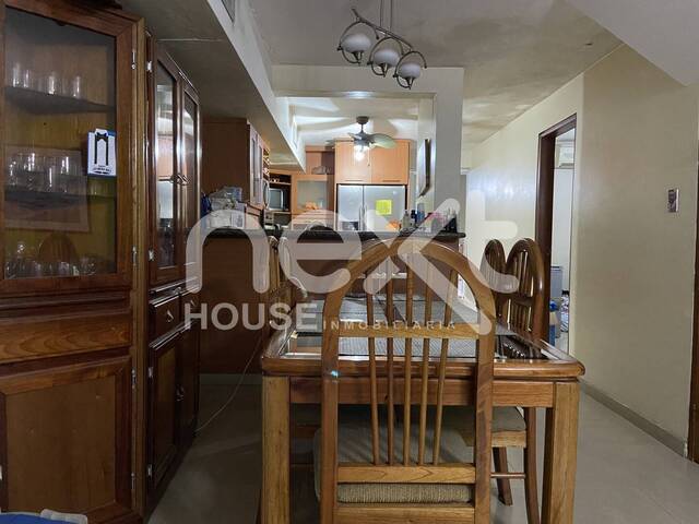 TOWNHOUSE para Venta en Maracaibo - 2