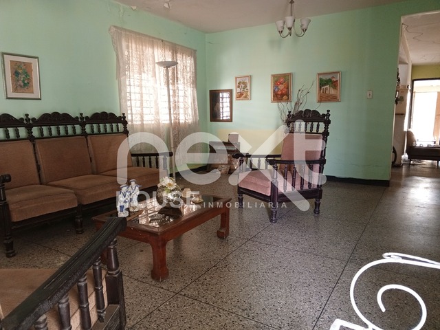 CASA para Venta en Maracaibo - 2