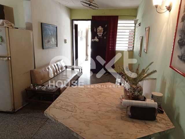 CASA para Venta en Maracaibo - 3